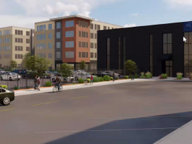 Kaeding Development