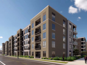 Kaeding Development - May 2022 Revision