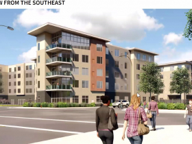 Kaeding Development