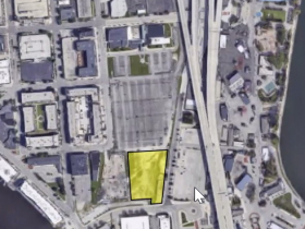 Kaeding Development