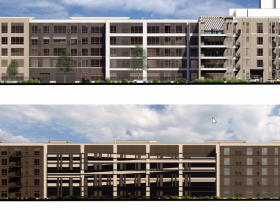 Kaeding Development - May 2022 Revision