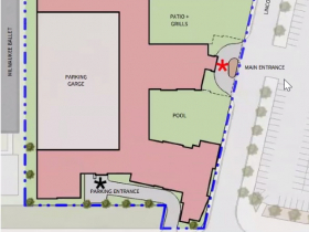 Kaeding Development