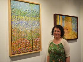Karen Williams-Brusubardis
