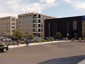 Kaeding Development - May 2022 Revision