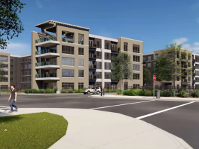 Kaeding Development - May 2022 Revision