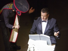 Ruben Piirainen [r]