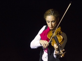Ilana Setapen