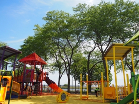 Northwestern Mutual park