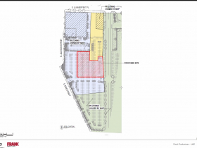 FPC Live Venue Site