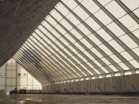 AMEF Construction