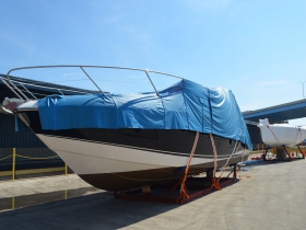 Boats