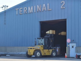Terminal 2