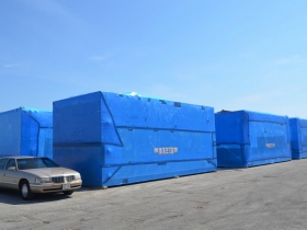 Cargo