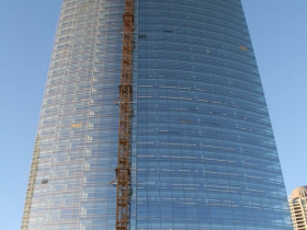 Northwestern Mutual Tower