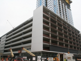 7Seventy7 Construction