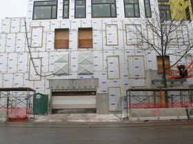 Nova Construction