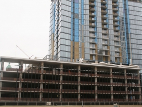 7Seventy7 Construction