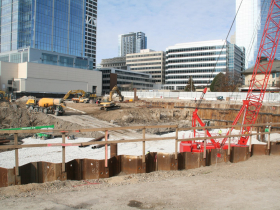 The Couture Work SIte