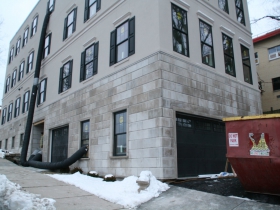 1245 N. Milwaukee St.