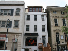 771-733 N. Jefferson St.