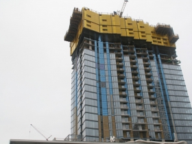 7Seventy7 Construction