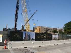Ascent Foundation Work