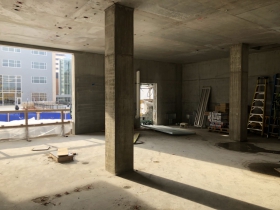 Inside the Addition