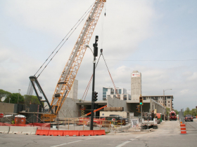 Nova Construction