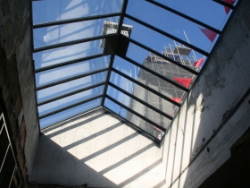 Skylight