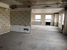 Future Apartments
