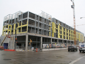 Nova Construction