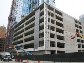 7Seventy7 Construction