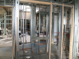 Future Mackie Lofts