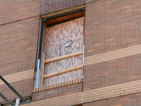 The 13th Floor
