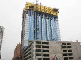 7Seventy7 Construction