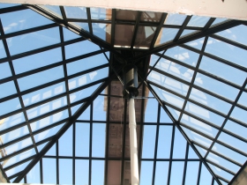 Skylight