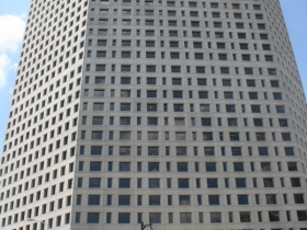 411 Building