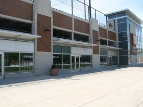 Future STEM Center