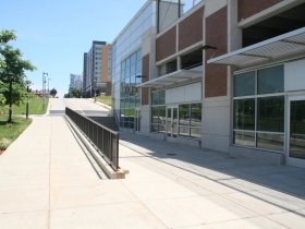 Future STEM Center
