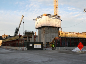 Ascent Construction