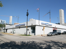 Nova Construction
