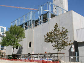 Nova Construction