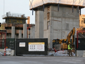 Ascent Construction