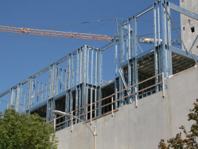 Nova Construction