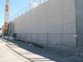 Nova Construction