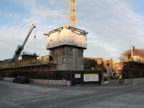 Ascent Construction