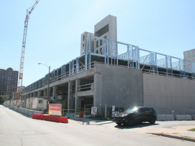Nova Construction