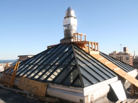 Skylight