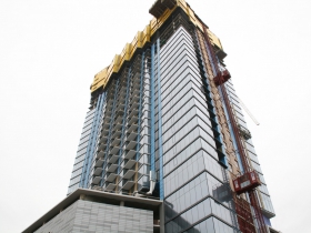 Tower