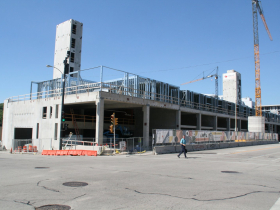 Nova Construction
